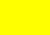 Abstandshalter 50x35 gelb